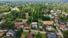 Dom Hipolitów gm. Halinów - 2