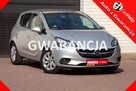 Opel Corsa Klima /Gwarancja /1,2/70 KM /2017r 64000km - 1