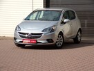 Opel Corsa Klima /Gwarancja /1,2/70 KM /2017r 64000km - 6