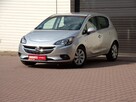 Opel Corsa Klima /Gwarancja /1,2/70 KM /2017r 64000km - 7