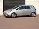 Opel Corsa Klima /Gwarancja /1,2/70 KM /2017r 64000km - 9
