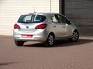 Opel Corsa Klima /Gwarancja /1,2/70 KM /2017r 64000km - 11
