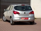 Opel Corsa Klima /Gwarancja /1,2/70 KM /2017r 64000km - 14