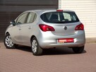Opel Corsa Klima /Gwarancja /1,2/70 KM /2017r 64000km - 15
