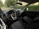 Kia Venga 1.4 benz. 90KM MPI 105tys.km. Klima 4xel. szyby Zadbany Zarejestrowany - 5