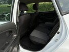 Kia Venga 1.4 benz. 90KM MPI 105tys.km. Klima 4xel. szyby Zadbany Zarejestrowany - 9