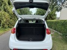Kia Venga 1.4 benz. 90KM MPI 105tys.km. Klima 4xel. szyby Zadbany Zarejestrowany - 14
