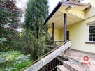 Działka usługowa Choroszcz, - 4
