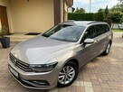 Volkswagen Passat II Wł, Krajowy, Rej 2020r BEZSZKODOWY 100%, 77000km, Stan Bdb, WARTO. - 2