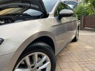 Volkswagen Passat II Wł, Krajowy, Rej 2020r BEZSZKODOWY 100%, 77000km, Stan Bdb, WARTO. - 3