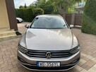 Volkswagen Passat II Wł, Krajowy, Rej 2020r BEZSZKODOWY 100%, 77000km, Stan Bdb, WARTO. - 4