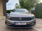 Volkswagen Passat II Wł, Krajowy, Rej 2020r BEZSZKODOWY 100%, 77000km, Stan Bdb, WARTO. - 5