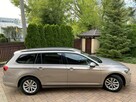 Volkswagen Passat II Wł, Krajowy, Rej 2020r BEZSZKODOWY 100%, 77000km, Stan Bdb, WARTO. - 8