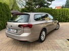 Volkswagen Passat II Wł, Krajowy, Rej 2020r BEZSZKODOWY 100%, 77000km, Stan Bdb, WARTO. - 10