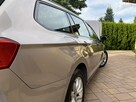 Volkswagen Passat II Wł, Krajowy, Rej 2020r BEZSZKODOWY 100%, 77000km, Stan Bdb, WARTO. - 11