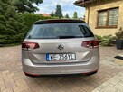 Volkswagen Passat II Wł, Krajowy, Rej 2020r BEZSZKODOWY 100%, 77000km, Stan Bdb, WARTO. - 13