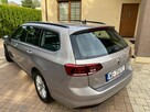 Volkswagen Passat II Wł, Krajowy, Rej 2020r BEZSZKODOWY 100%, 77000km, Stan Bdb, WARTO. - 14
