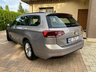 Volkswagen Passat II Wł, Krajowy, Rej 2020r BEZSZKODOWY 100%, 77000km, Stan Bdb, WARTO. - 15