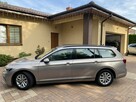 Volkswagen Passat II Wł, Krajowy, Rej 2020r BEZSZKODOWY 100%, 77000km, Stan Bdb, WARTO. - 16
