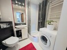 Mieszkanie Kielce Centrum, Chęcińska - 8