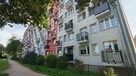 Mieszkanie Kielce Centrum, Chęcińska - 12