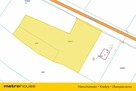 Wymarzony klimat przyszłego domu, piękny widok. - 1