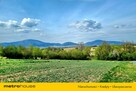 Wymarzony klimat przyszłego domu, piękny widok. - 5