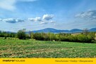 Wymarzony klimat przyszłego domu, piękny widok. - 6