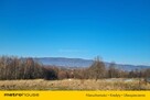 Wymarzony klimat przyszłego domu, piękny widok. - 8