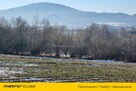 Wymarzony klimat przyszłego domu, piękny widok. - 9