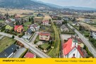 Bajkowa działka czeka na Ciebie! - 6