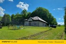 Zakończ budowę według własnych potrzeb i marzeń. - 4