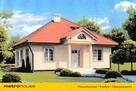 Zakończ budowę według własnych potrzeb i marzeń. - 7
