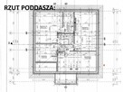 Zakończ budowę według własnych potrzeb i marzeń. - 8