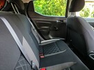 Przebieg 93tys!Nissan MICRA Kamera Navi N-CONNECTA Cudna Zobacz Sam! - 3