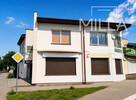 Lokal usługowy 65 m² do wynajęcia | Parter - 1