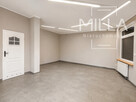 Lokal usługowy 65 m² do wynajęcia | Parter - 2