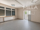 Lokal usługowy 65 m² do wynajęcia | Parter - 3