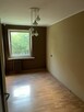 MIESZKANIE DO WYNAJĘCIA W ŁASKU - 4