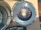 Sprzedam części WW Passat B5 125KM 1.8 benzyna 1999r. - 6