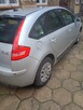 Citroen - 3