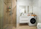 Do wynajęcia apartament 2 pokojowy ul. Mazowiecka 4e - 4