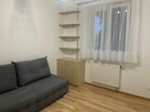 wynajmę mieszkanie Białystok Branickiego - 2