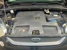 Ford S-max - 2008 r 2.0 TDCI - 12