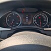 Chiptuning Hamownia Podwoziowa AdBlue SCR DPF EGR - 15