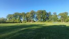 Działka Budowlana| Dom/Bliźniak|6km od S8|Kaleń Towarzystwo - 3