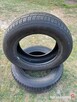 Opony letnie 215/65 R17 99V Falken