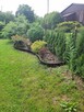 Dzialka ROD Nowy Start - 8
