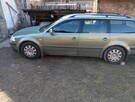 Sprzedam Volkswagen Passat B5 fl 1.8, 150 - 5