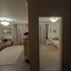 Wyjątkowy apartament nad Jeziorem Długim, ul. Leśna - 4